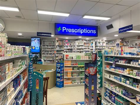 24 hour pharmacy 45011 Non 24 Hour Locations